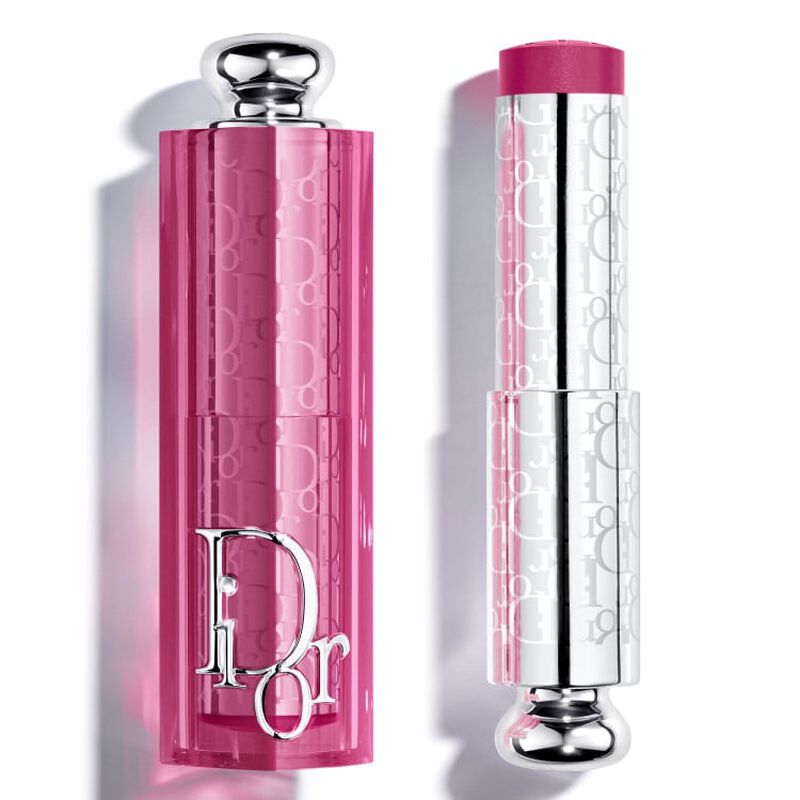 Dior Backstage Rosy Glow Stick Radiance blush