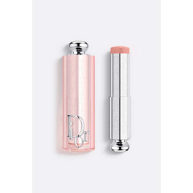 Dior Backstage Rosy Glow Stick Radiance blush