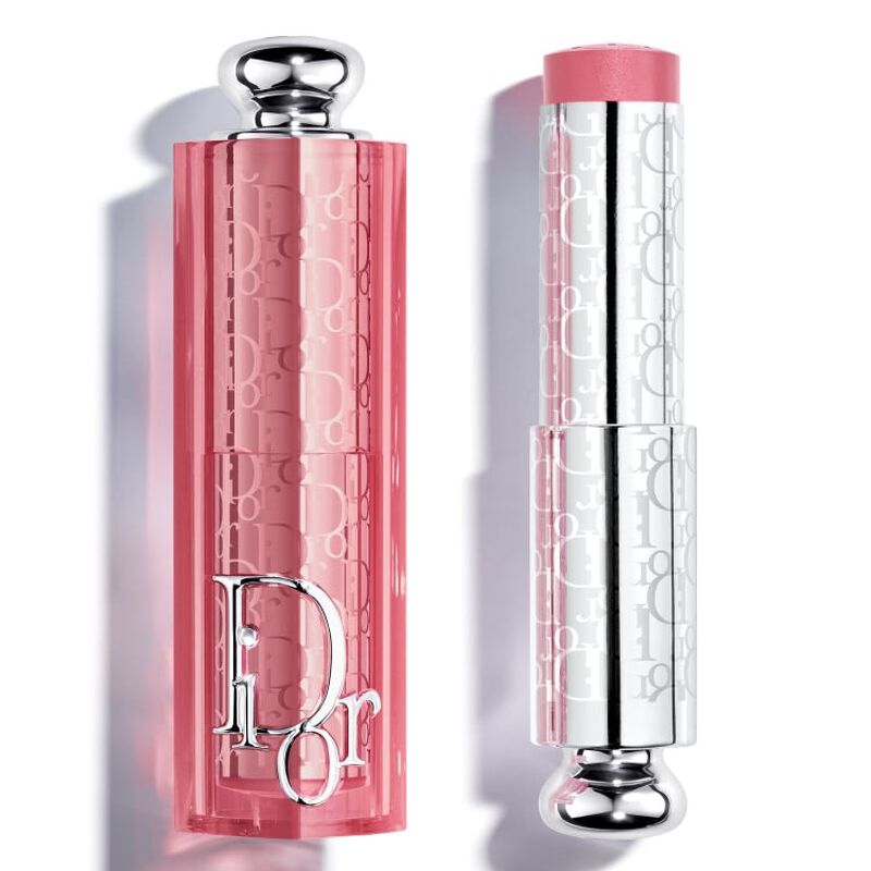 Dior Backstage Rosy Glow Stick Radiance blush