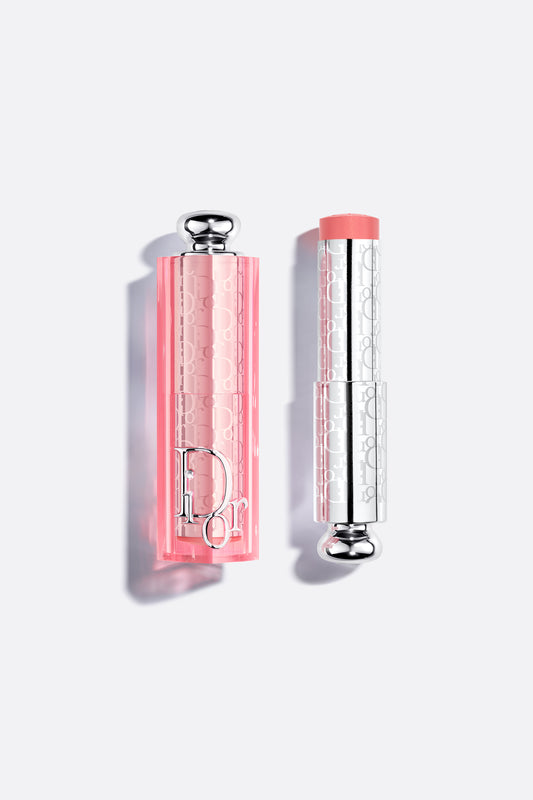 Dior Backstage Rosy Glow Blush Stick