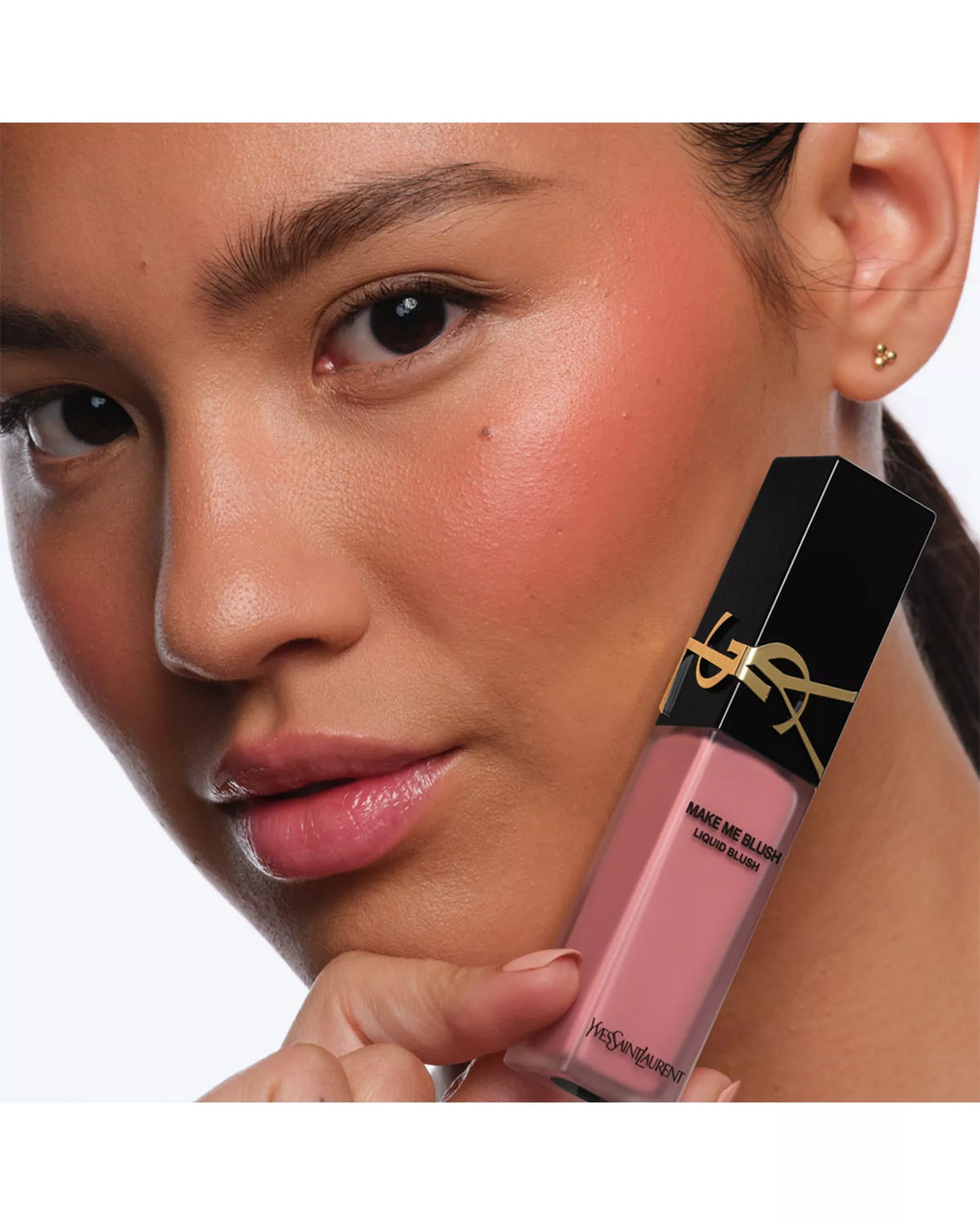 YSL Beauty 2-Pc. Holiday Look Makeup Set