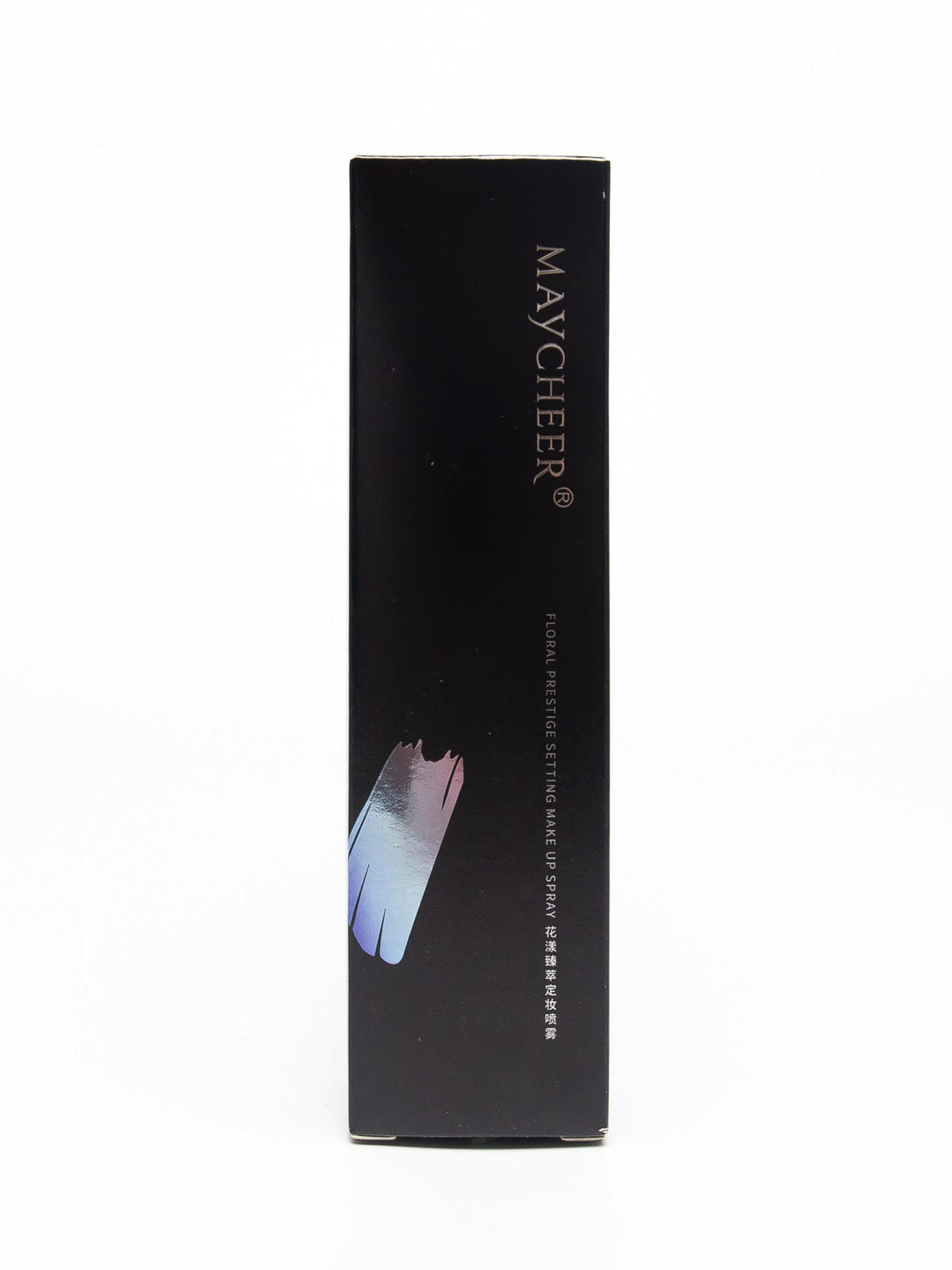 MAYCHEER Makeup Setting Spray