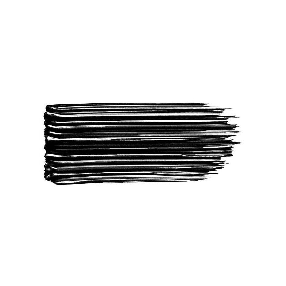 YSL Beauty Mascara Volume Effet Faux Cils