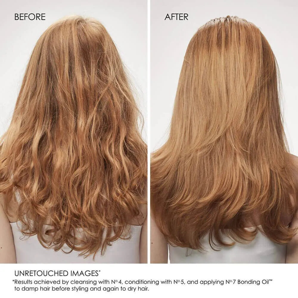 Olaplex No.7 Bonding Oil 30ml
