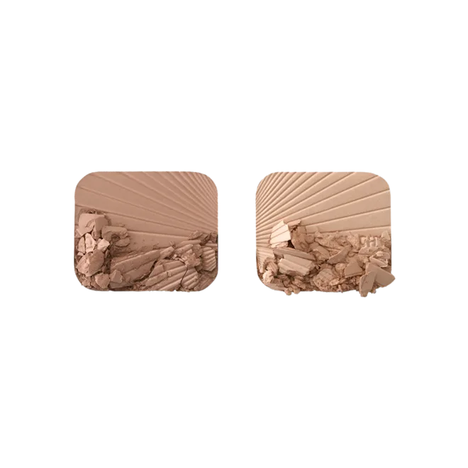 Charlotte Tilbury Filmstar Bronze & Glow – Light to Medium
