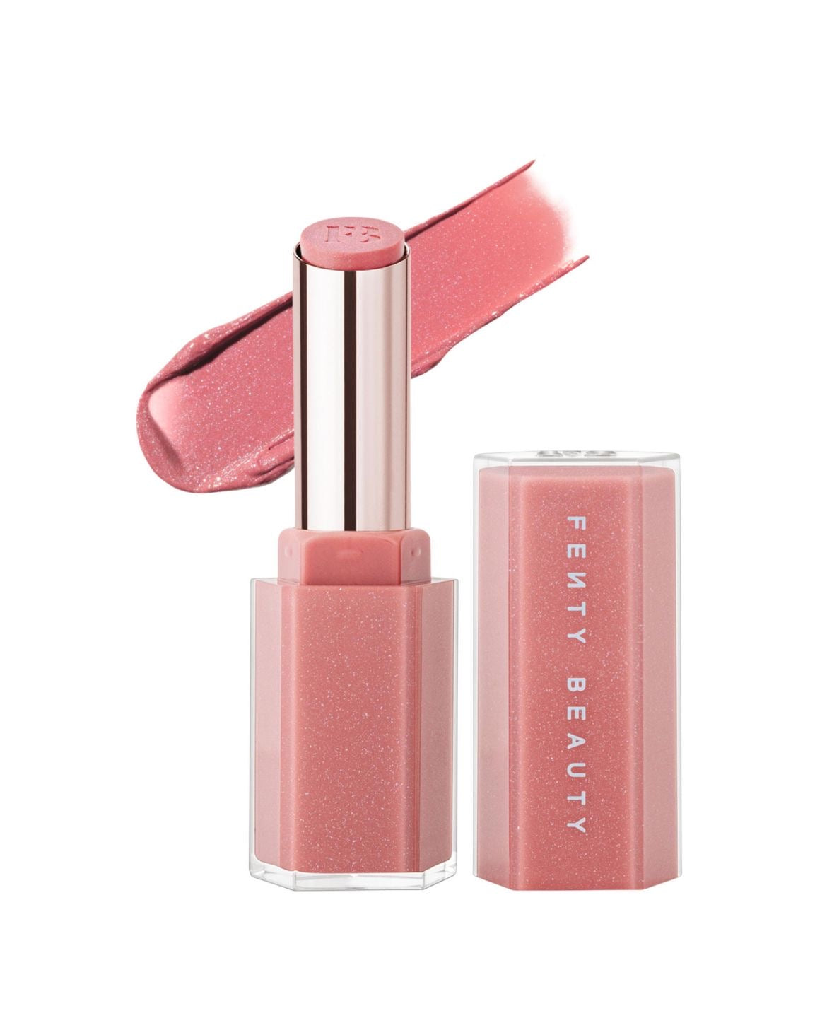 FENTY BEAUTY Gloss Bomb Stix High-Shine Gloss Stick