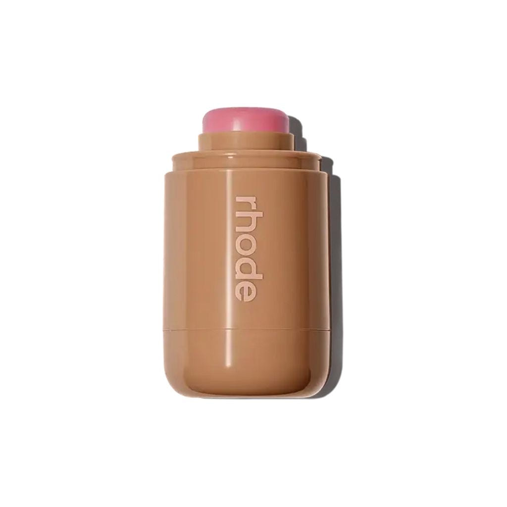 Rhode Pocket cream Blush