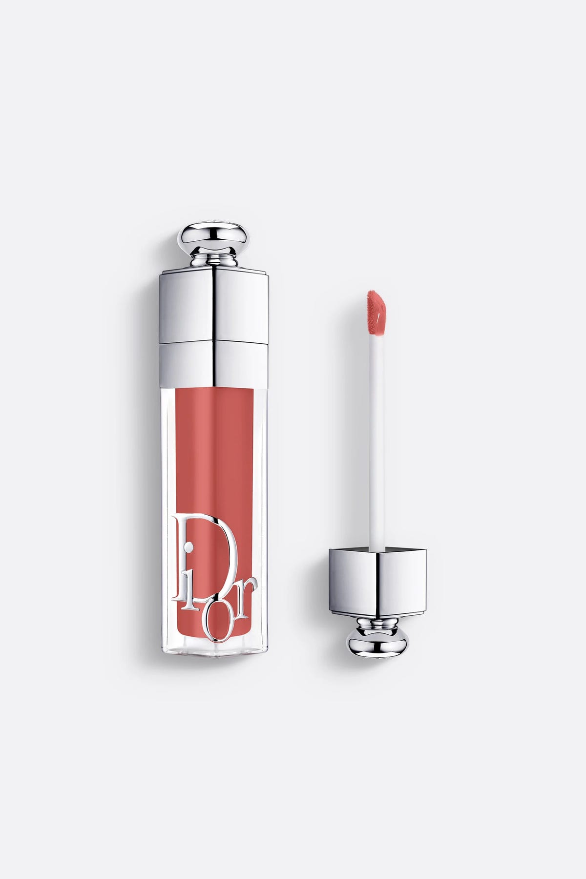Dior Addict Lip Maximizer Gloss