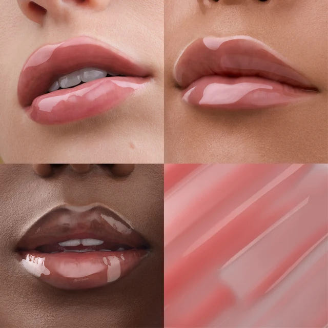 SuperShine™ Lip Gloss