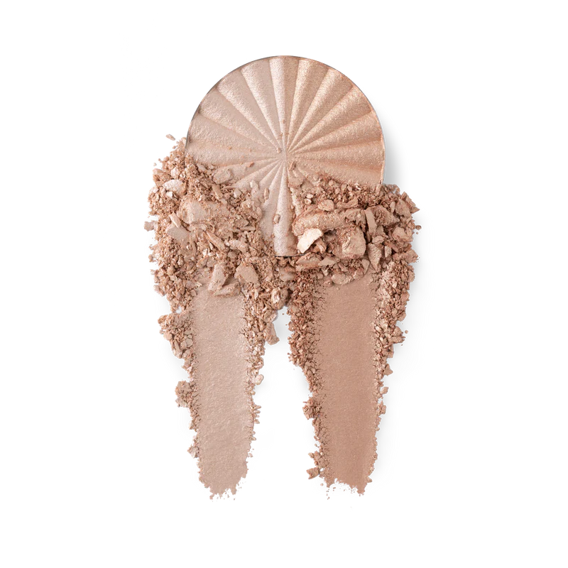 OFRA Highlighter - Milk & Cookies