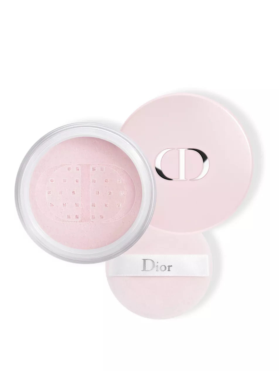 Dior Miss Dior Scented Blooming Powder – 16g