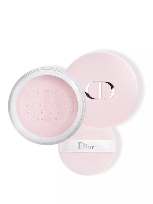 Dior Miss Dior Scented Blooming Powder – 16g