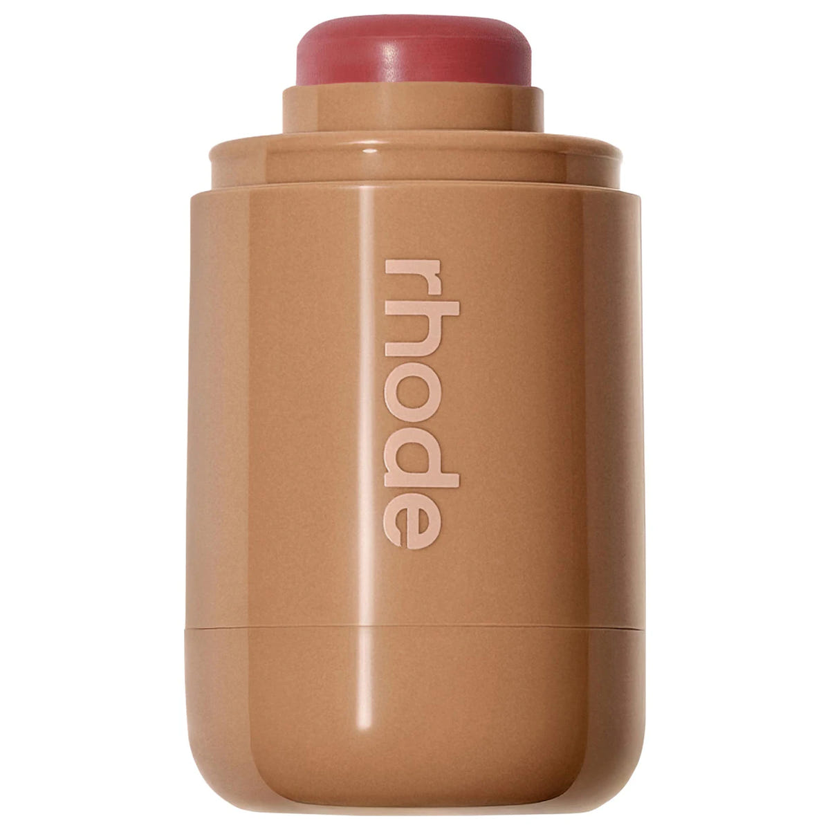 Rhode Pocket cream Blush