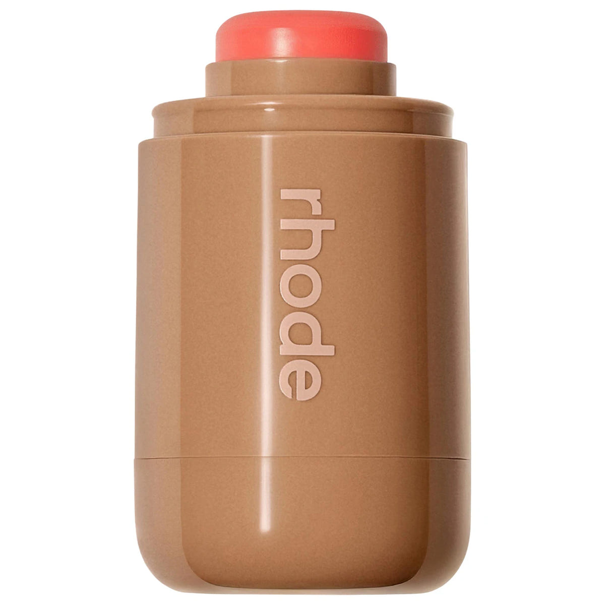 Rhode Pocket cream Blush