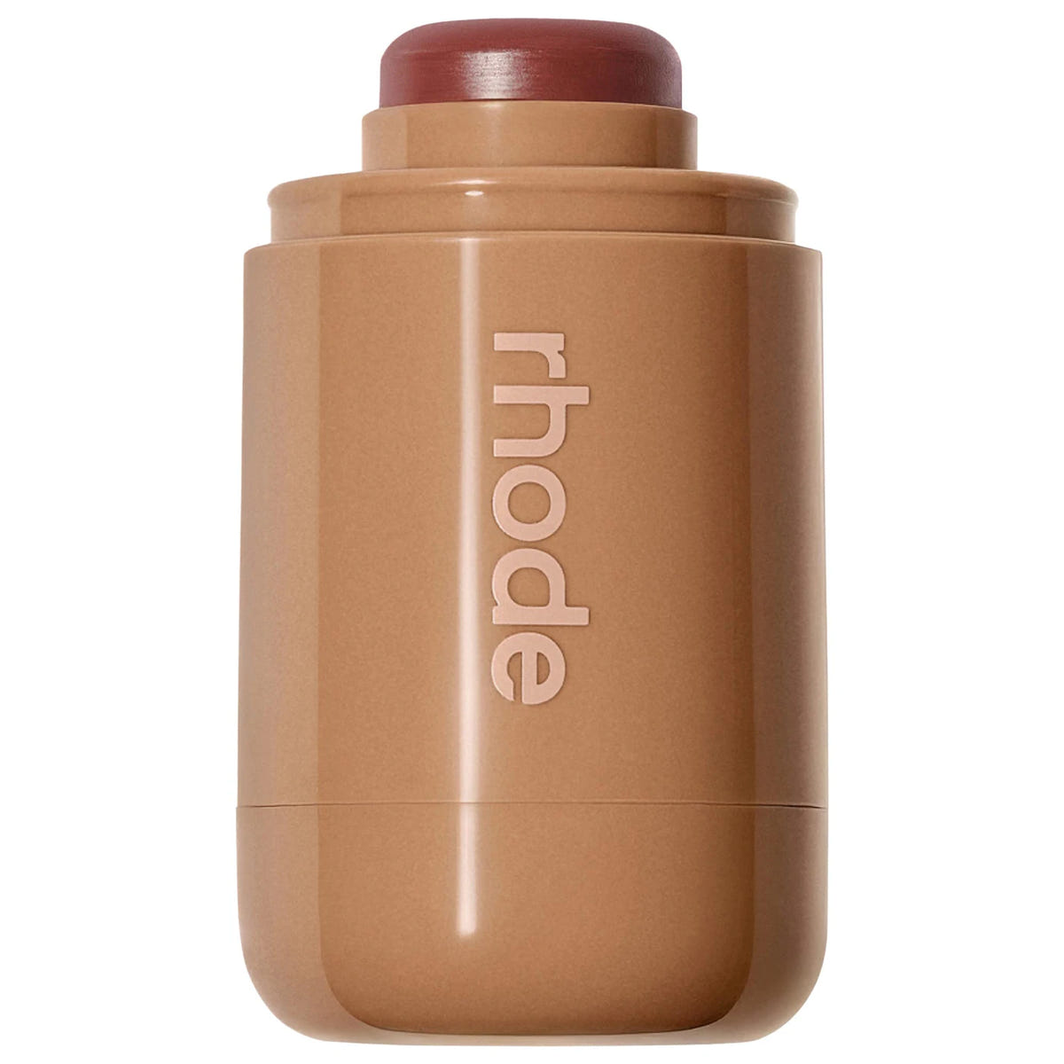 Rhode Pocket cream Blush