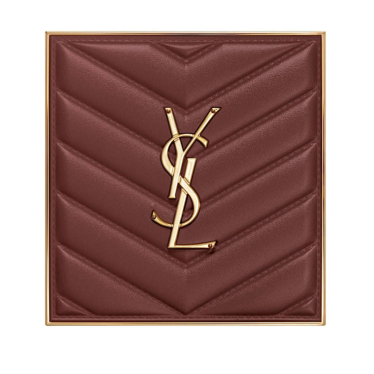 Yves Saint Laurent YSL Brewed Reflections Couture Face Palette - 1 - light to medium