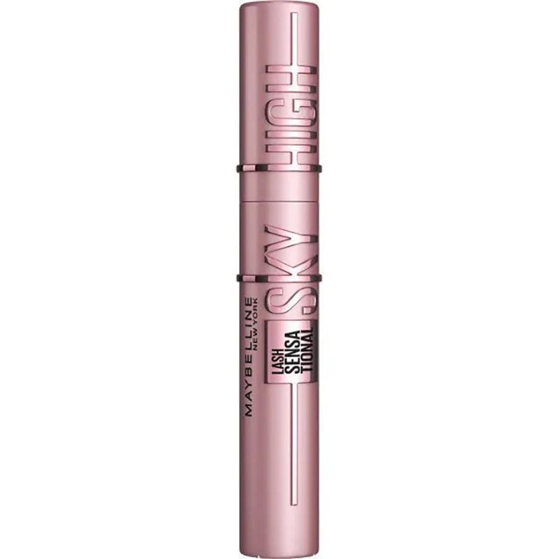Maybelline Lash Sensational Sky High Mascara