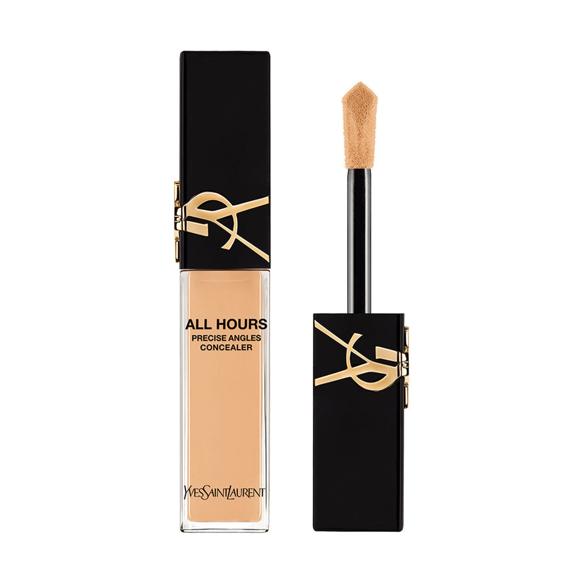 YSL All Hours Precise Concealer