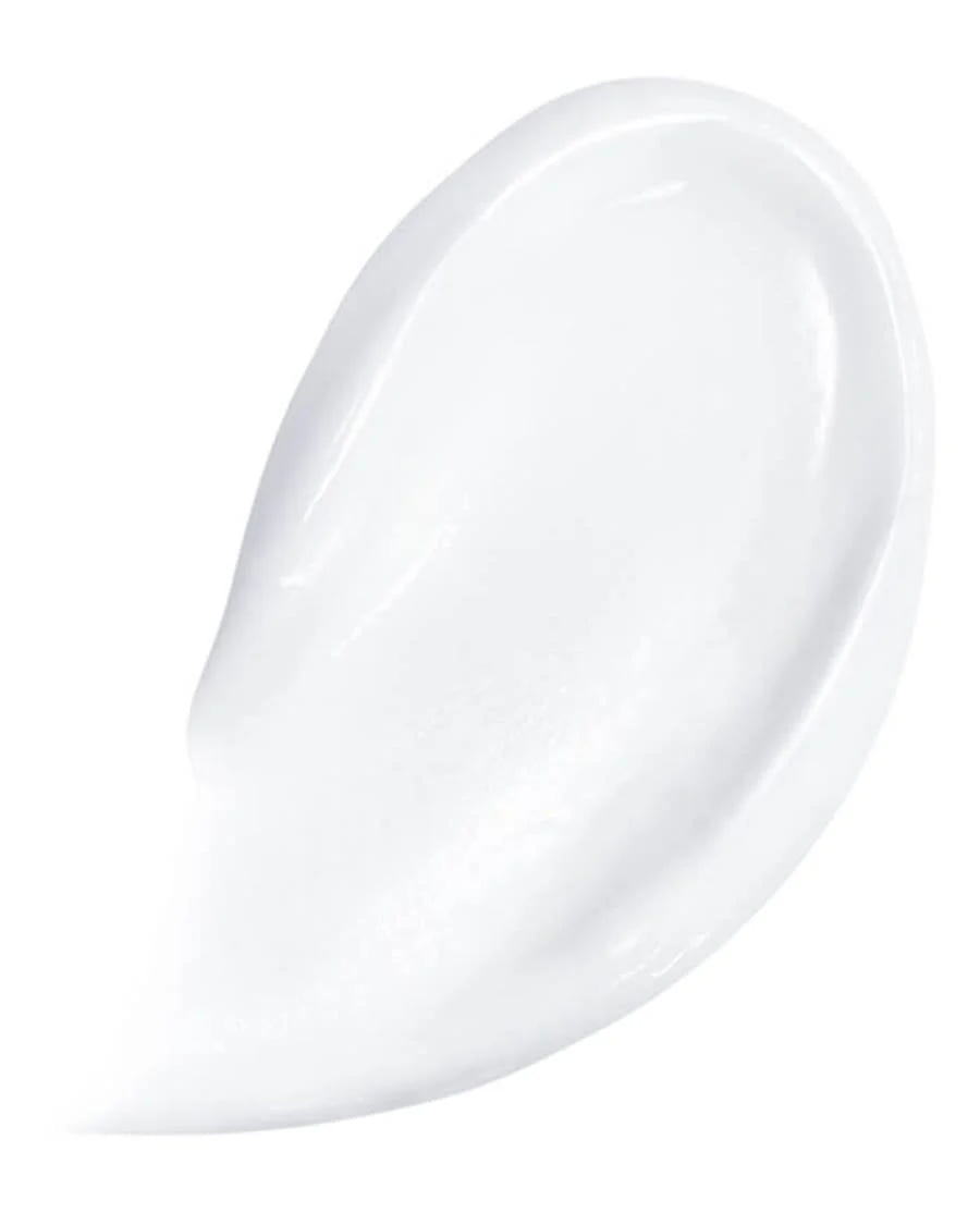 Cerave Moisturizing Cream For Dry Skin (340g)