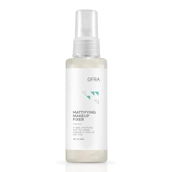 OFRA Make Up Fixer Spray 60ml