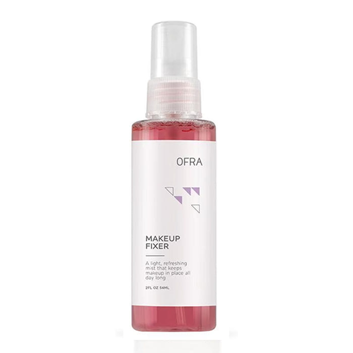 OFRA Make Up Fixer Spray 60ml