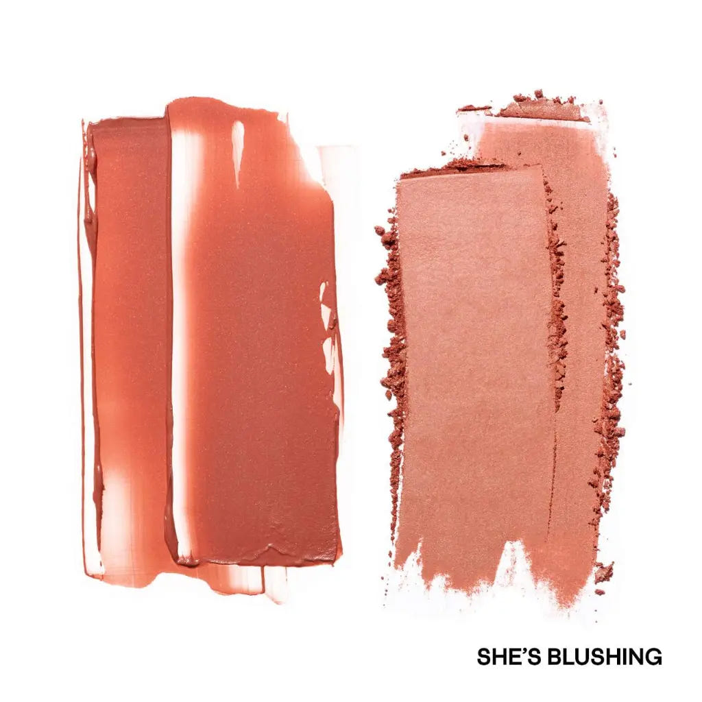 PATRICK TA Major Headlines Double-Take Blush