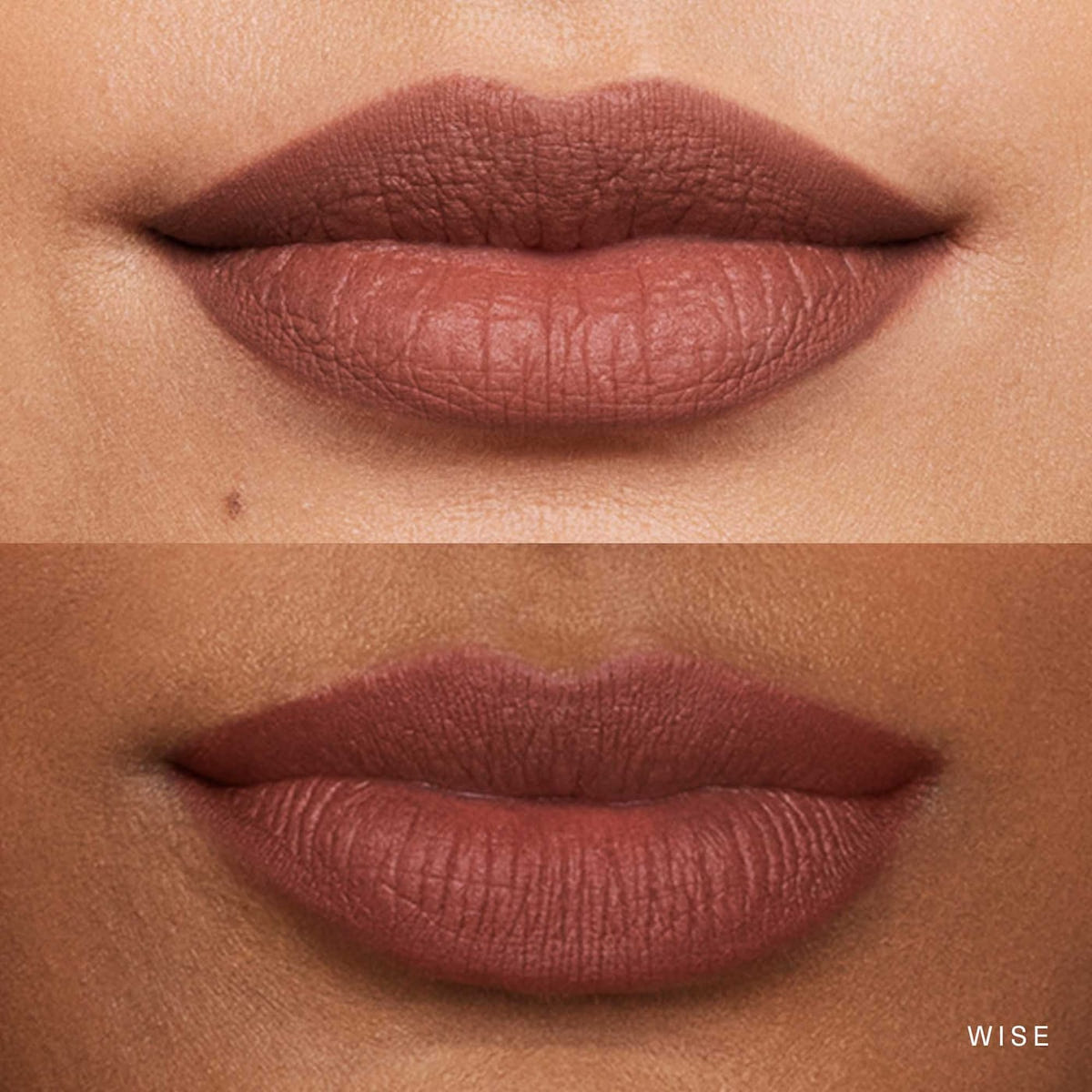 Rare Beauty Kind Words Lip Liner