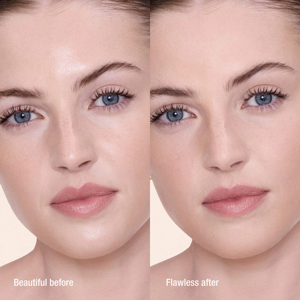 Charlotte Tilbury Airbrush Powder