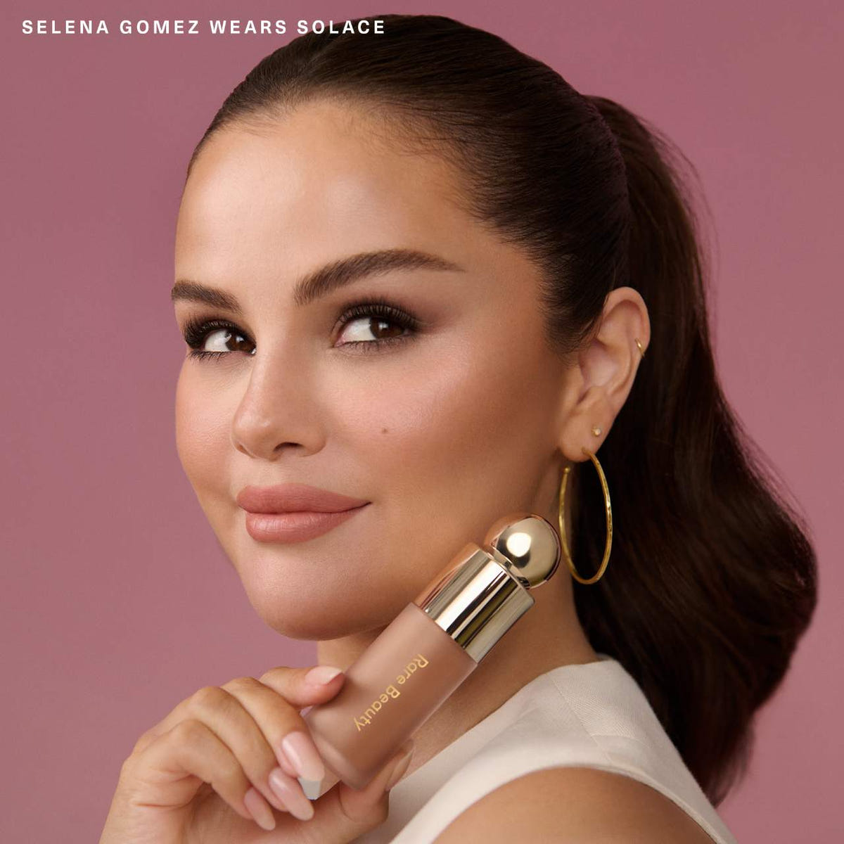 Rare Beauty Soft Pinch Liquid Contour