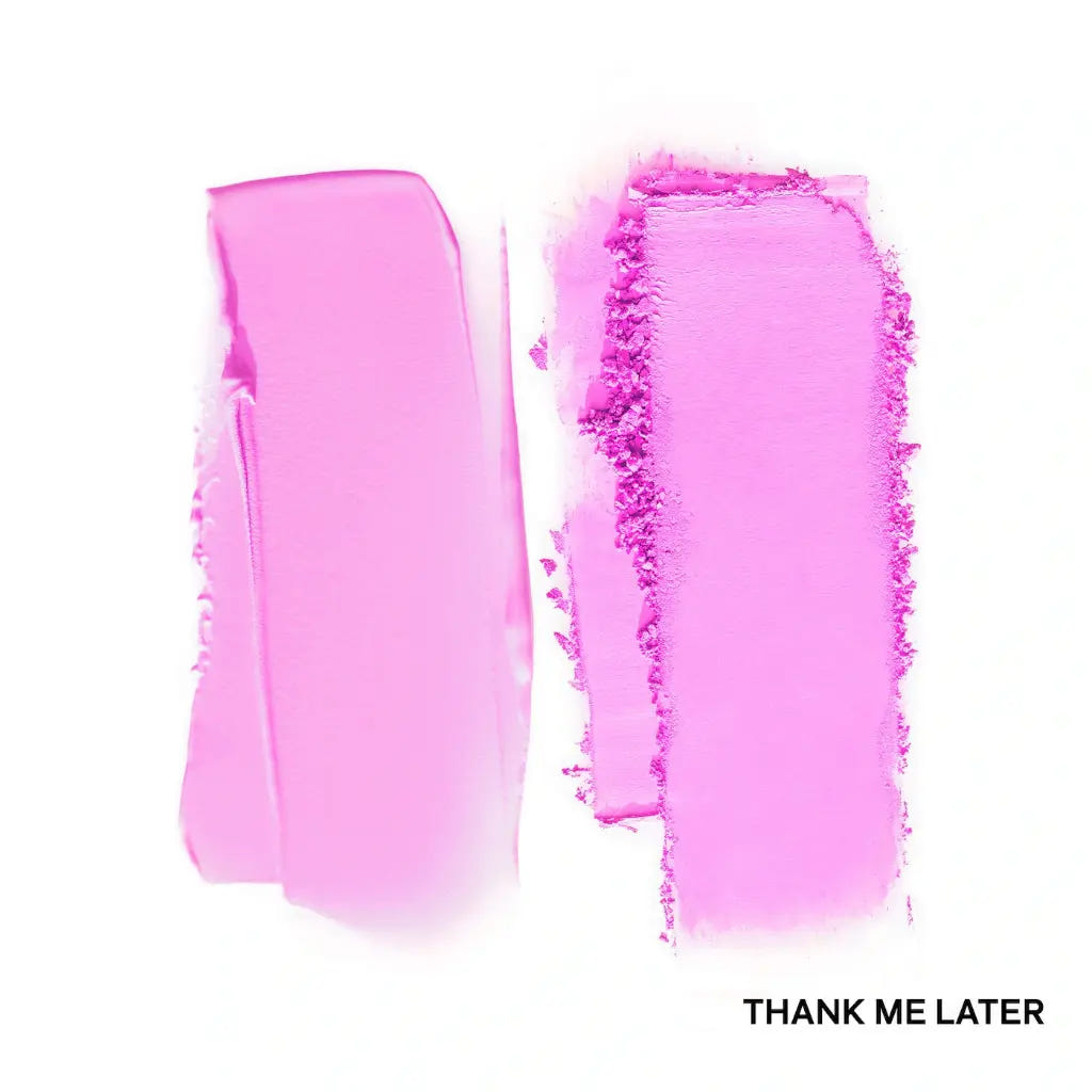 PATRICK TA Major Headlines Double-Take Blush