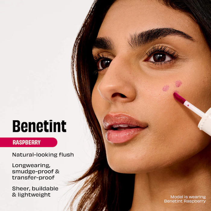 Gotta-Have-Its Bestselling Gift Set benefit’s
