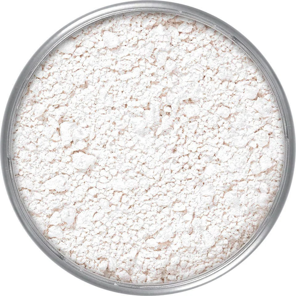 KRYOLAN Translucent Loose Powder 60g