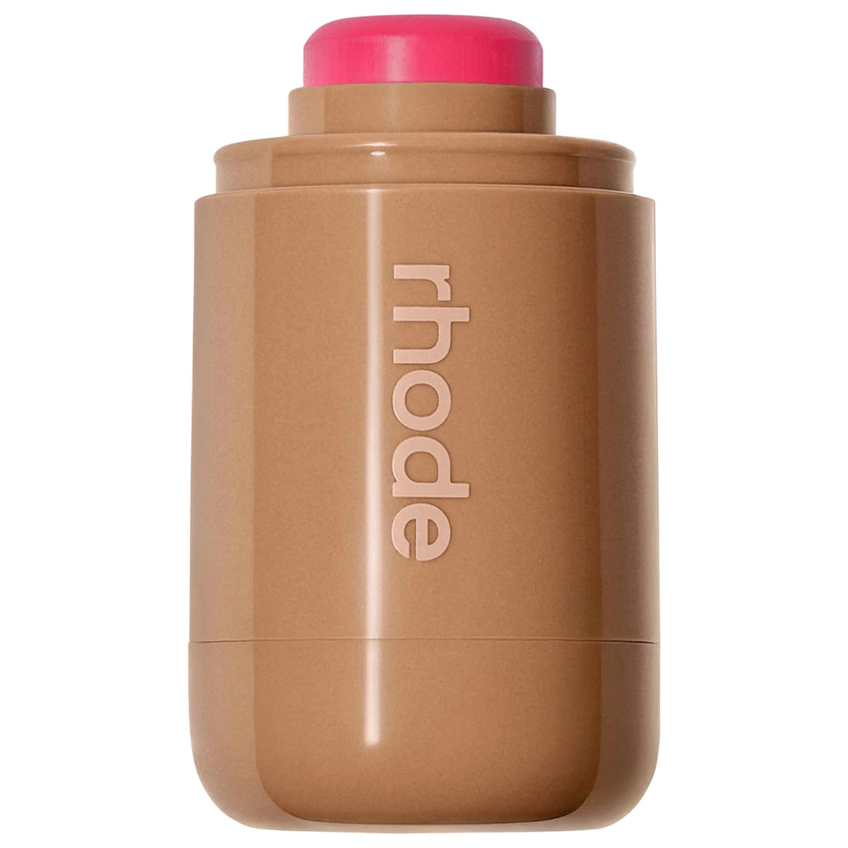 Rhode Pocket cream Blush