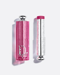 Dior Backstage Rosy Glow Blush Stick