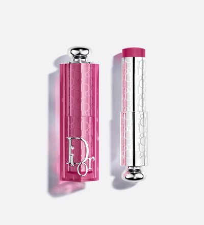 Dior Backstage Rosy Glow Blush Stick