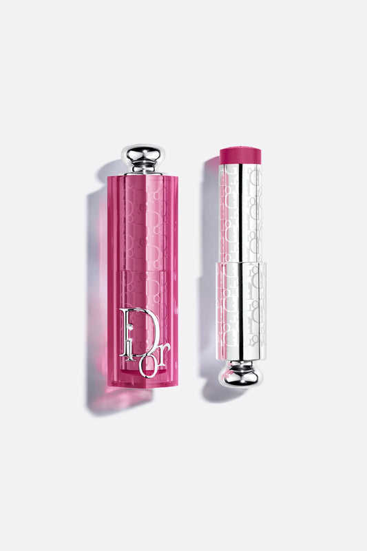 Dior Backstage Rosy Glow Blush Stick