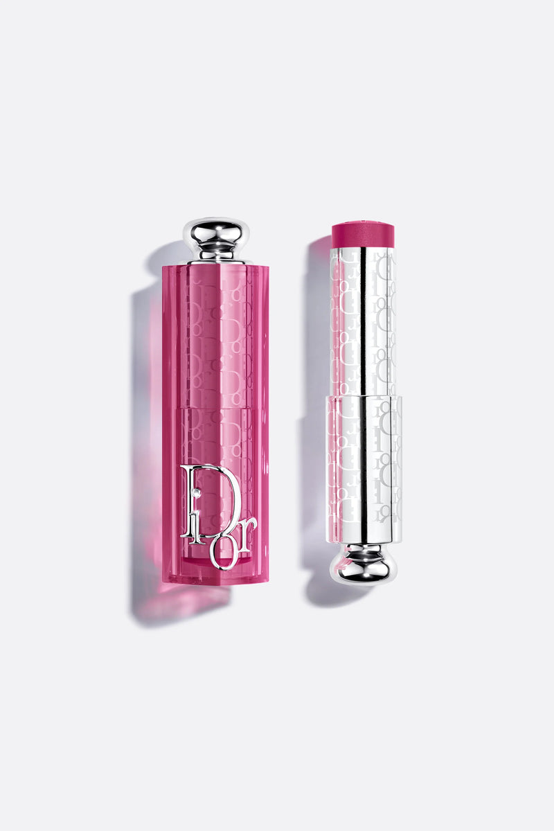 Dior Backstage Rosy Glow Blush Stick