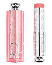 Dior Backstage Rosy Glow Stick Radiance blush
