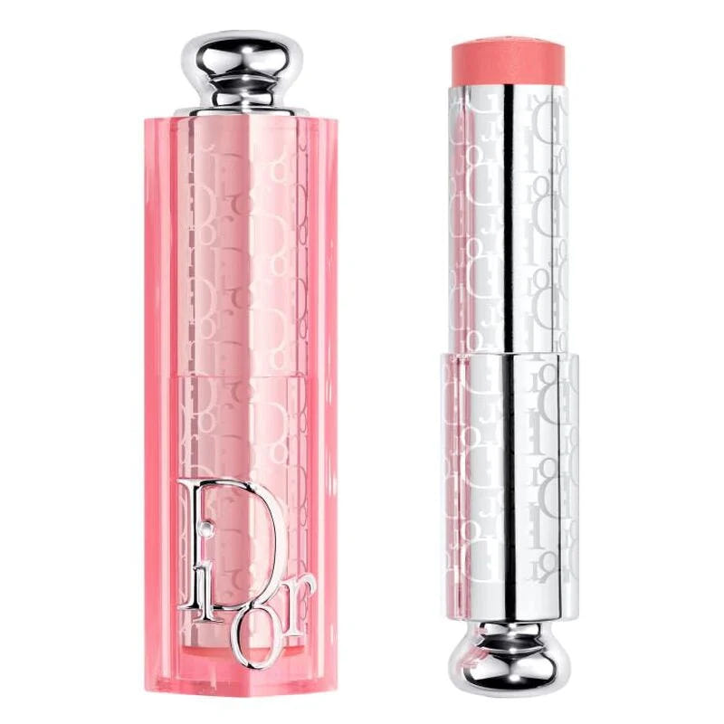 Dior Backstage Rosy Glow Stick Radiance blush