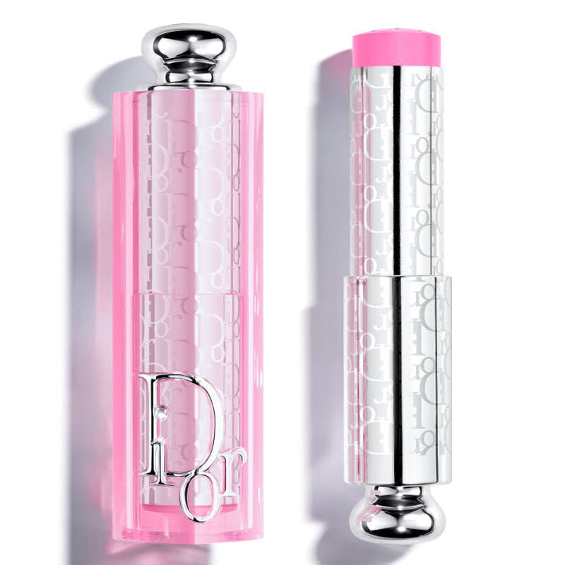 Dior Backstage Rosy Glow Stick Radiance blush