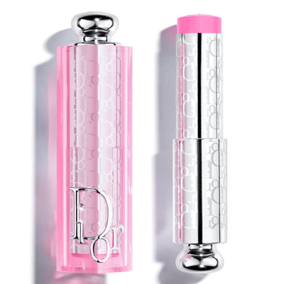 Dior Backstage Rosy Glow Stick Radiance blush