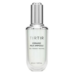 40 ml