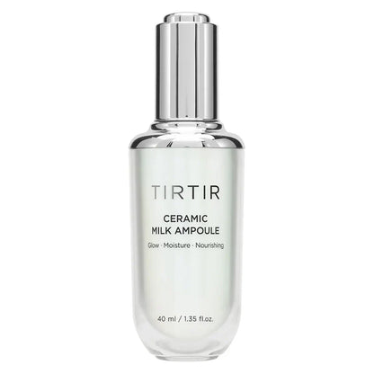 TIRTIR Ceramic Milk Ampoule