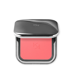 01 Coral Rose