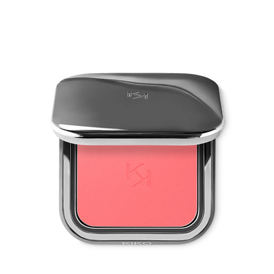 KIKO Milano Unlimited Blush