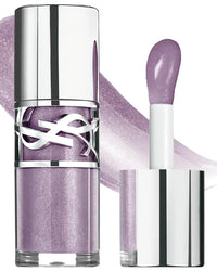 Yves Saint Laurent YSL Loveshine Plumping Lip Oil Gloss