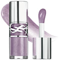 Yves Saint Laurent YSL Loveshine Plumping Lip Oil Gloss