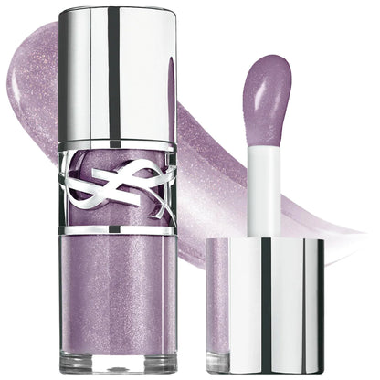 Yves Saint Laurent YSL Loveshine Plumping Lip Oil Gloss