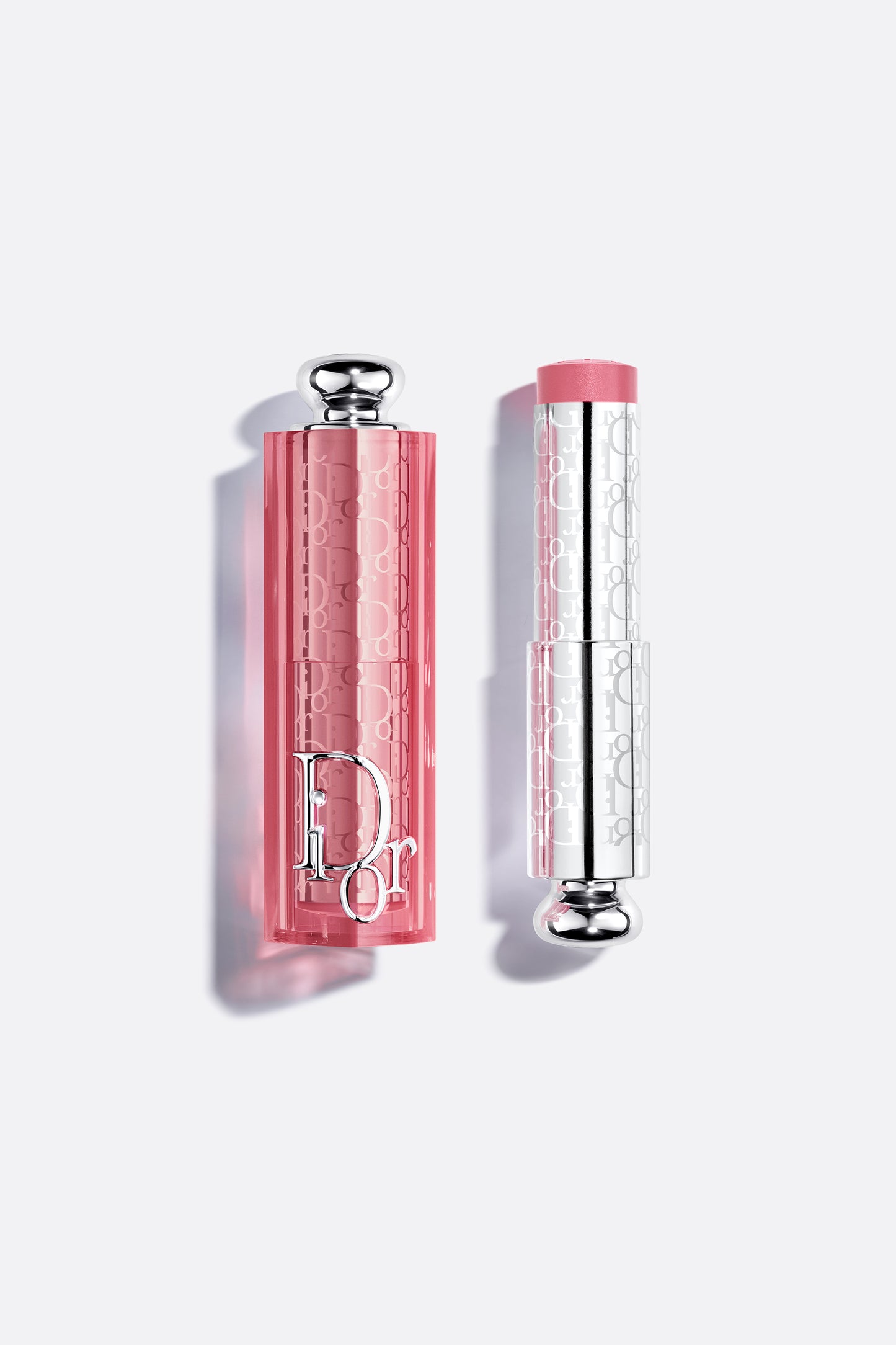 Dior Backstage Rosy Glow Blush Stick