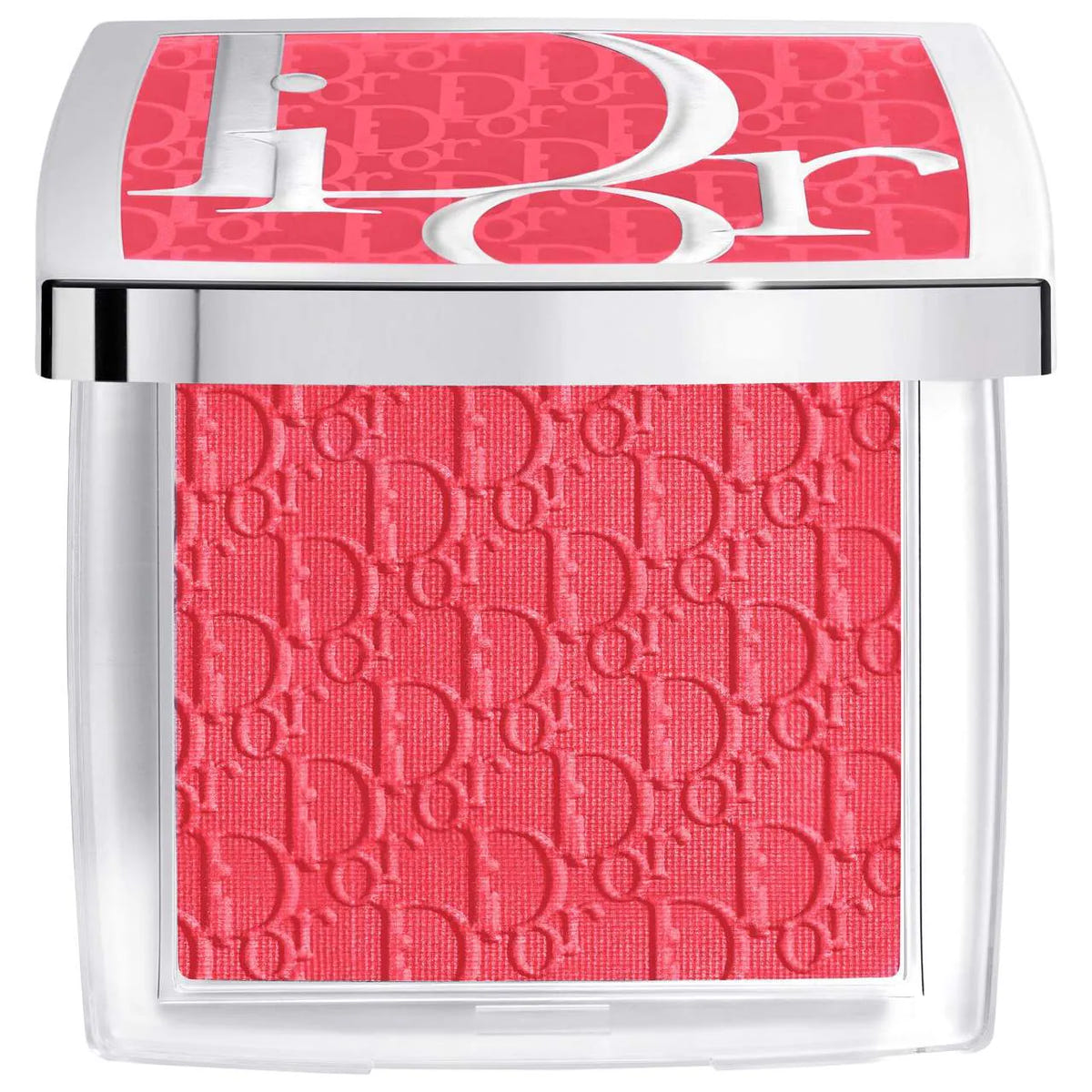 DIOR Rosy Glow Powder Blush - 5 color